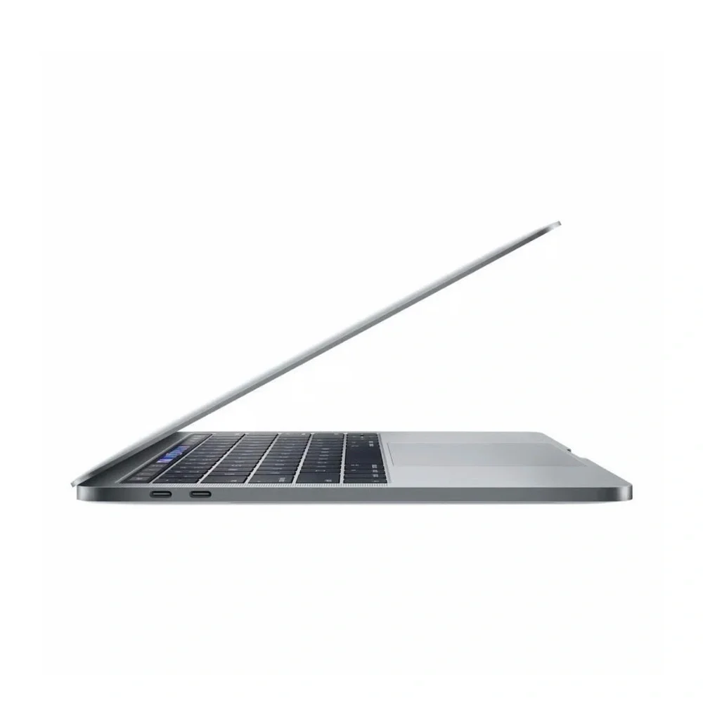 Apple MacBook Pro 2019 - Dark Grey